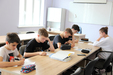 Szkoła Języka Angielskiego. Elbląg